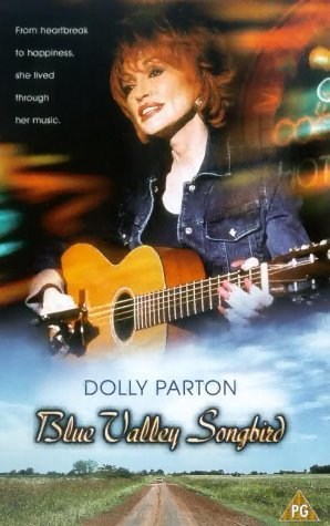 Poster de LA CANCIÓN DE LEANNA