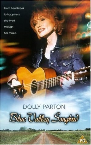 Poster de LA CANCIÓN DE LEANNA