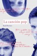 La canción pop