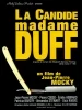 La candide madame Duff