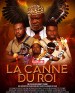 La Canne du Roi