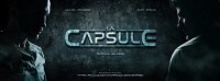 la capsule