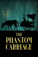 The Phantom Carriage