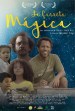 La Carreta Mágica