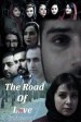 The Road of Love