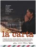 La carta