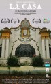 La casa
