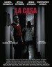 La Casa