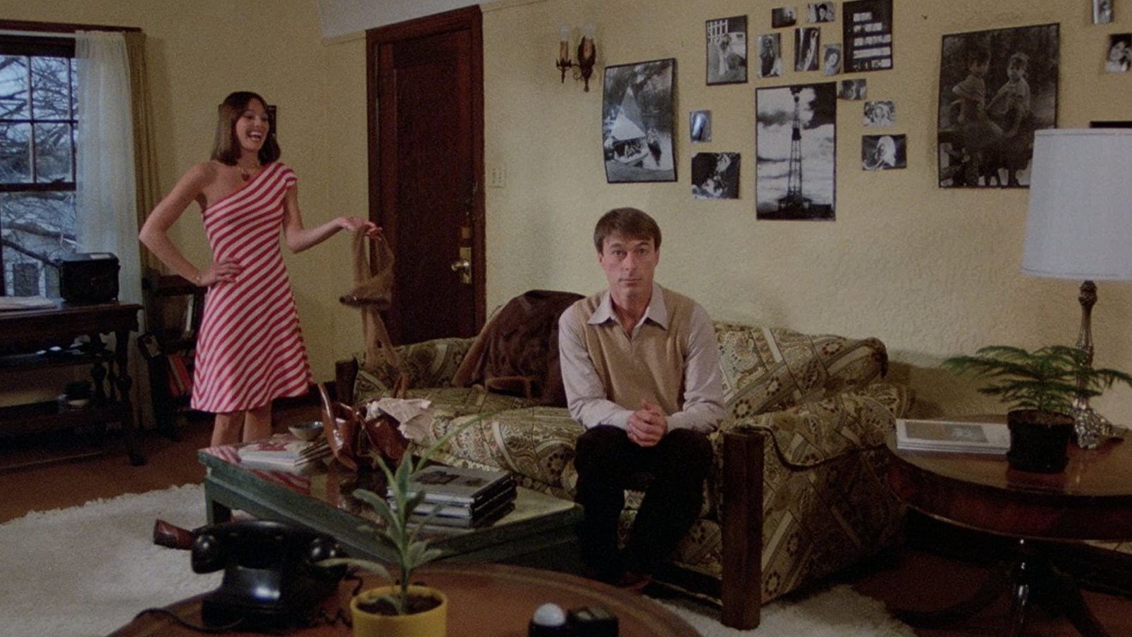 Foto de LA CASA DE LA MUERTE