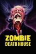 Death House