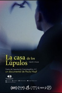 La casa de los Lúpulos
