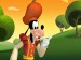 Mickey Mouse Clubhouse: A Goofy Fairy Tale