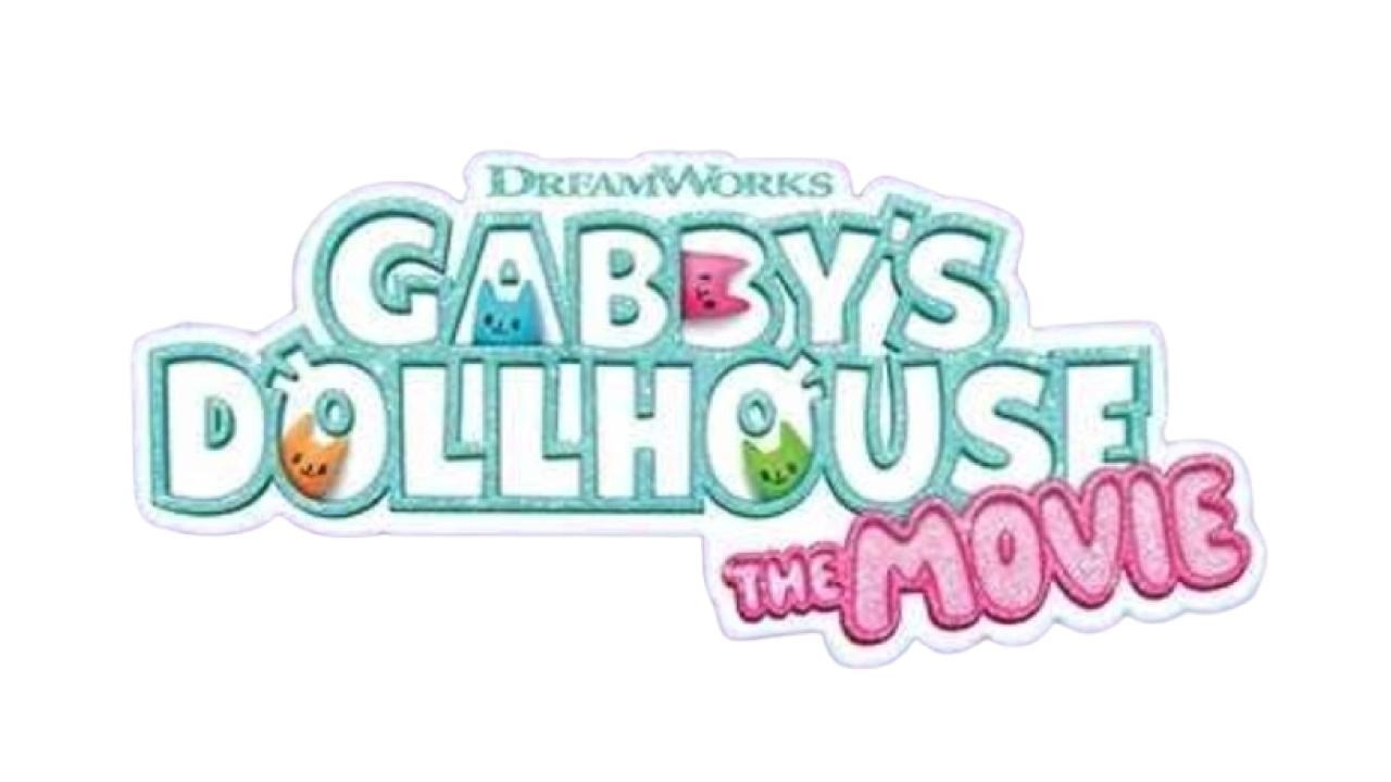 Foto de GABBY’S DOLLHOUSE: THE MOVIE