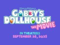 Foto de Gabby’s Dollhouse: The Movie