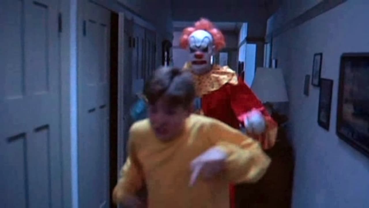 Foto de LA CASA DEL PAYASO