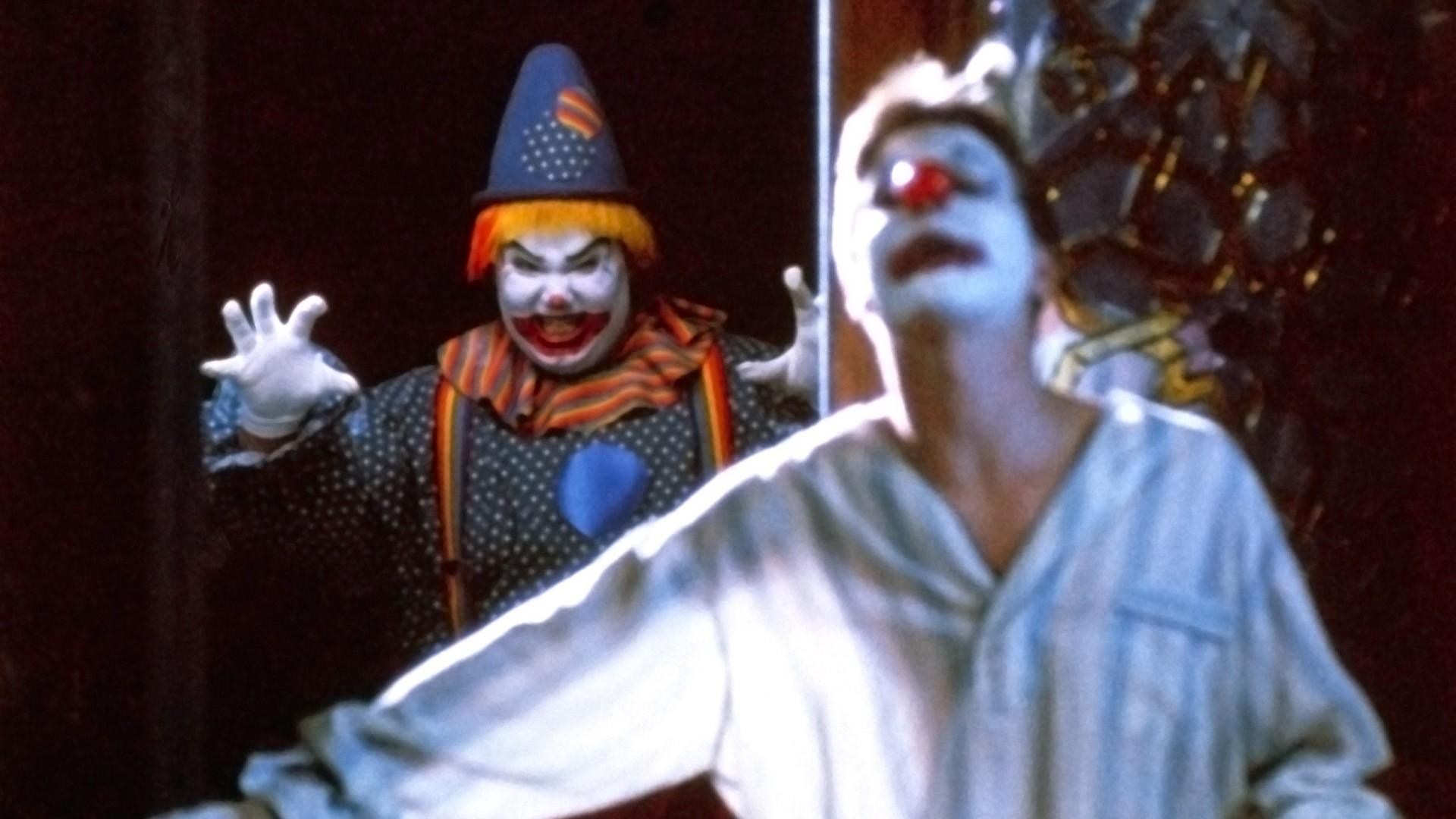 Foto de LA CASA DEL PAYASO
