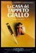 La casa del tappeto giallo