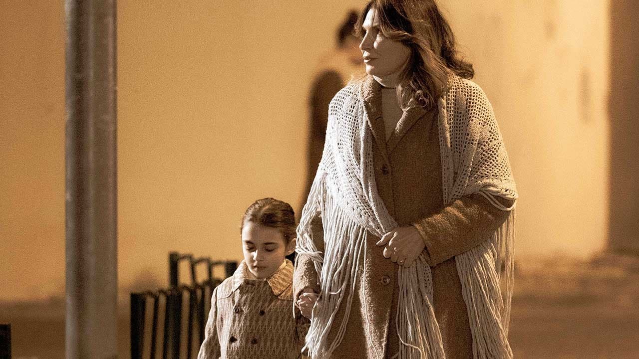 Foto de LA CASA DI NINETTA