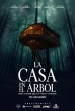 La Casa en el Árbol