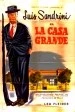 La casa grande