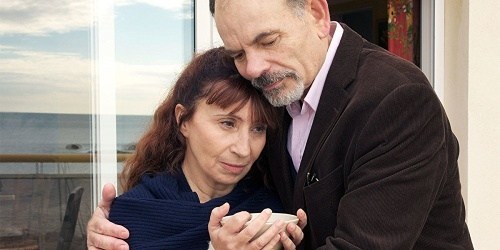 Foto de LA CASA JUNTO AL MAR