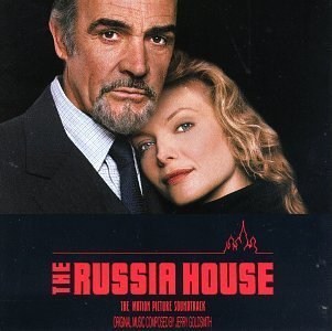 Foto de LA CASA RUSIA
