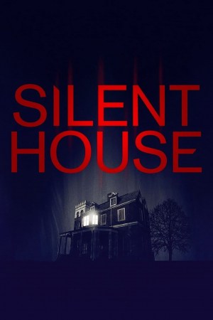 La casa silenciosa