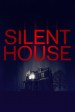 Silent House