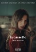 La cassette