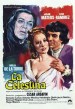 La Celestina