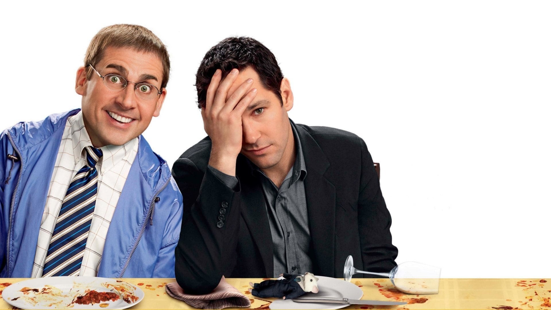 Foto de LA CENA