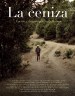 La Ceniza