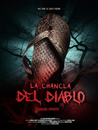 La Chancla Del Diablo