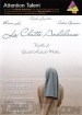 La chatte andalouse