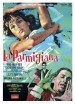 Película La parmigiana