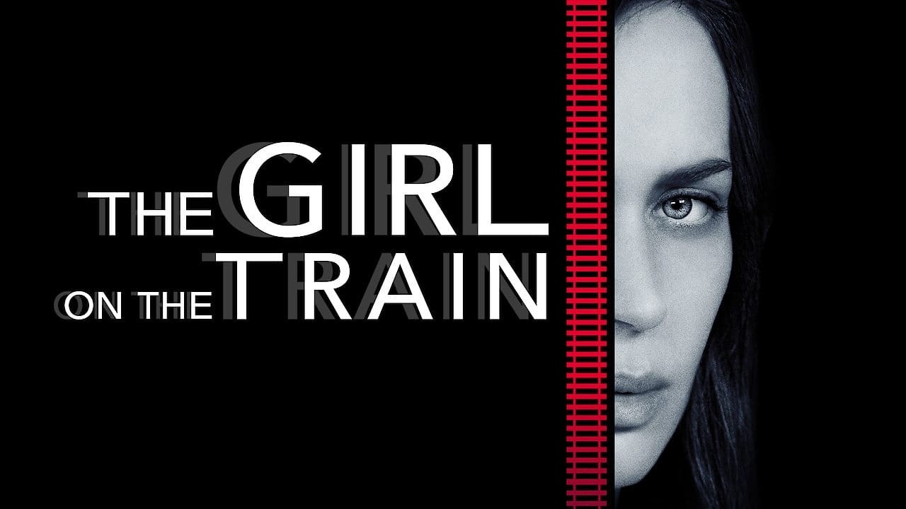 Foto de LA CHICA DEL TREN