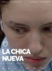 La chica nueva