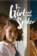 Das Mädchen und die Spinne