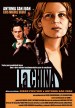 La China