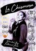 La Chismosa