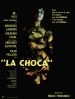 La Choca