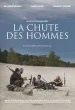 La chute des hommes