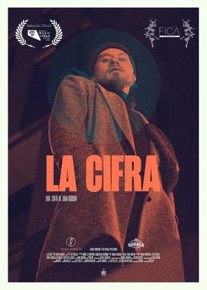 La Cifra