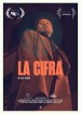 La Cifra