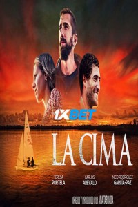La Cima