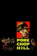 Pork Chop Hill