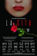 La Cita (The Appointment)
