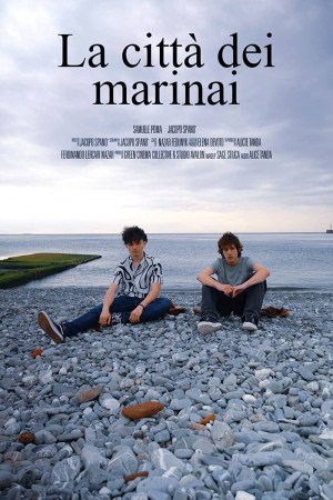 La città dei marinai