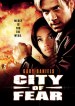City of Fear