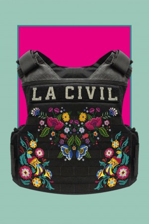 La civil